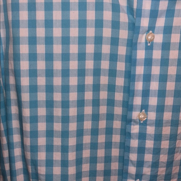 Luciano Brandi button down. - Picture 2 of 3